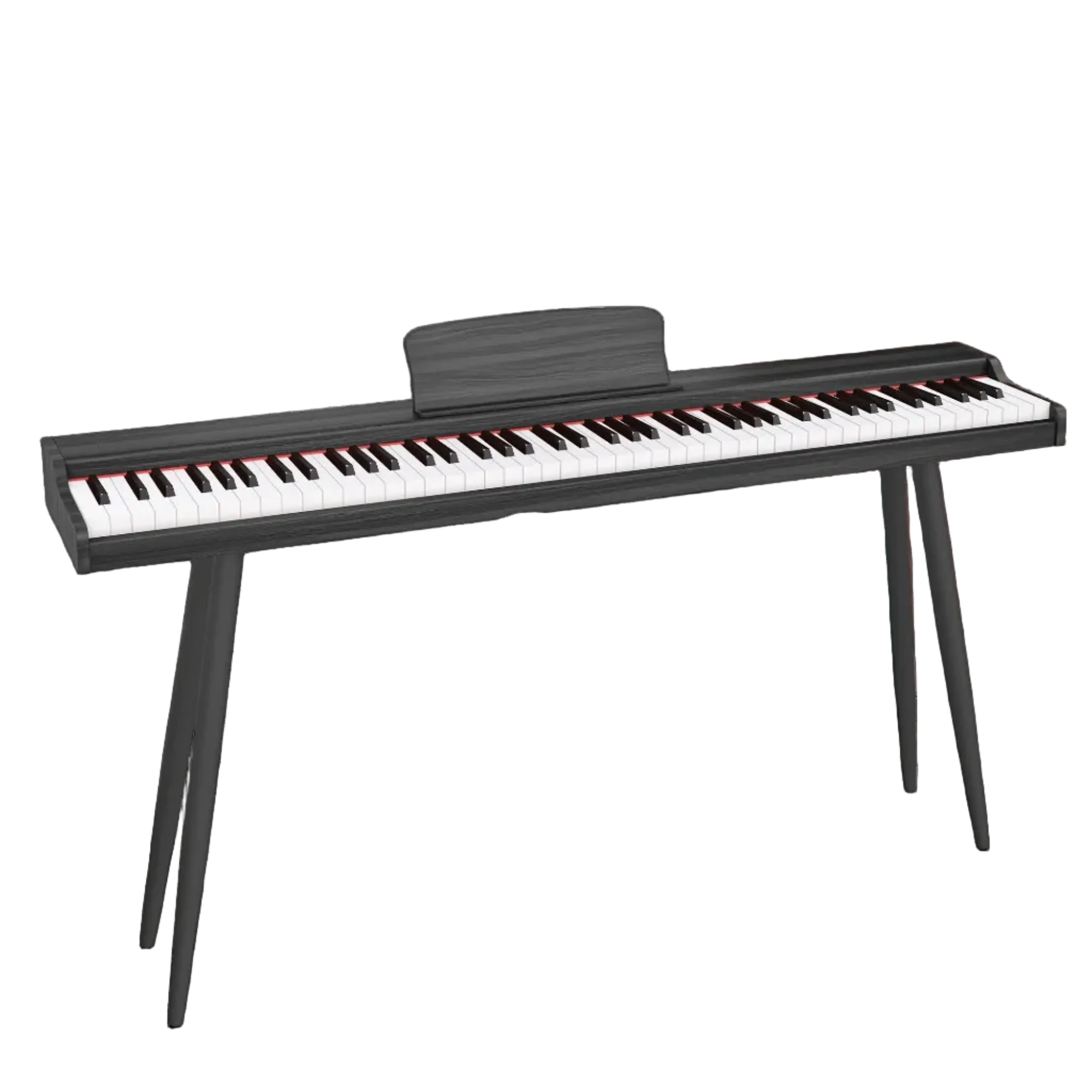 Piano Numérique 88 Touches – StartPiano